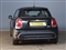 Mini Hatch Image 5