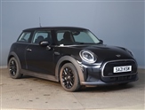 Mini Hatch Image 6