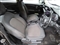 Mini Hatch Image 9
