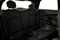 Mini Hatch Image 10