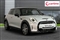 Mini Hatch Image 1