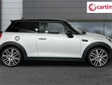 Mini Hatch Image 2