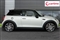 Mini Hatch Image 2