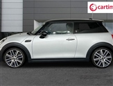 Mini Hatch Image 3