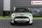 Mini Hatch Image 4
