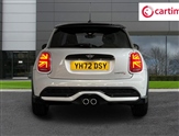 Mini Hatch Image 6