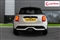 Mini Hatch Image 6
