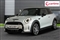 Mini Hatch Image 7