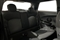Mini Hatch Image 10