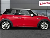 Mini Hatch Image 2