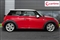 Mini Hatch Image 2