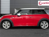 Mini Hatch Image 3