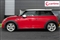 Mini Hatch Image 3