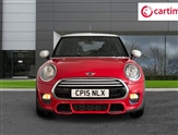 Mini Hatch Image 4