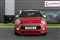 Mini Hatch Image 4