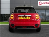 Mini Hatch Image 6