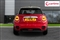 Mini Hatch Image 6