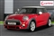 Mini Hatch Image 7