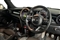 Mini Hatch Image 9