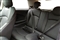 Mini Hatch Image 10