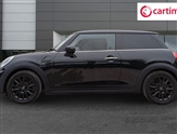 Mini Hatch Image 3