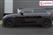 Mini Hatch Image 3