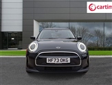 Mini Hatch Image 4