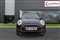 Mini Hatch Image 4