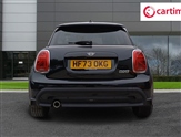 Mini Hatch Image 6