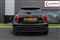 Mini Hatch Image 6