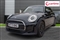 Mini Hatch Image 7