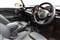 Mini Hatch Image 9