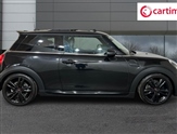 Mini Hatch Image 2