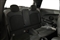 Mini Hatch Image 10