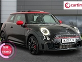 Mini Hatch Image 1