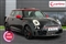 Mini Hatch Image 1