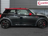 Mini Hatch Image 2