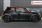 Mini Hatch Image 2