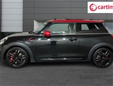 Mini Hatch Image 3