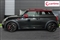 Mini Hatch Image 3