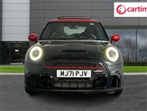 Mini Hatch Image 5