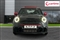 Mini Hatch Image 5