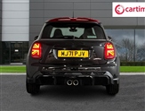 Mini Hatch Image 6