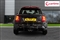 Mini Hatch Image 6