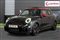 Mini Hatch Image 7