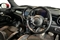 Mini Hatch Image 9