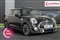 Mini Hatch Image 1