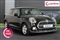 Mini Hatch Image 1