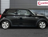 Mini Hatch Image 2