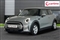 Mini Hatch Image 7